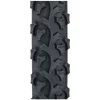 Kenda Alfabite Style K831 Tire (Black) (24") (1.95") (507 ISO) (Wire)
