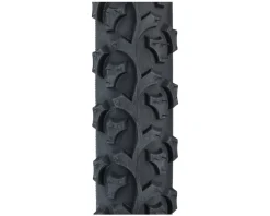 Kenda Alfabite Style K831 Tire (Black) (24") (1.95") (507 ISO) (Wire)