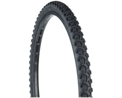 Kenda Alfabite Style K831 Tire (Black) (24