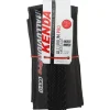 Kenda Alluvium Pro Tubeless Gravel Tire (700c) (40mm) (Black)