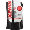 Kenda Booster Pro Tubeless Mountain Tire (Black) (29") (2.2") (SCT)