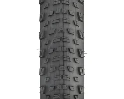 Kenda Booster Pro Tubeless Mountain Tire (Black) (29") (2.2") (SCT)