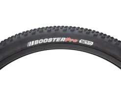 Kenda Booster Pro Tubeless Mountain Tire (Black) (29
