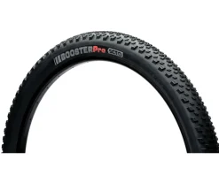 Kenda Booster Pro Tubeless Mountain Tire (Black) (29