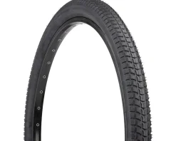 Kenda Cruiser K927 Tire (Black) (26") (2.125") (Wire)