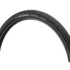 Kenda Crusher Gravel Tire (700c) (35mm) (Black) (Tubeless)
