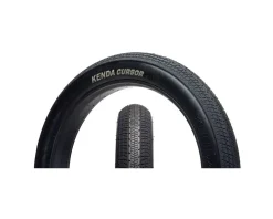 Kenda CursorTire (20 x 4.5")