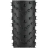 Kenda Juggernaut Fat Bike Tire (Black) (26") (4.0") (Wire) (DTC) (Compatible with RadRover)