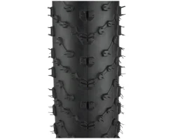 Kenda Juggernaut Fat Bike Tire (Black) (26") (4.0") (Wire) (DTC) (Compatible with RadRover)