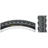 Kenda Klondike K946 Studded Winter Tire (Black) (26") (1.95") (Wire)