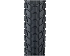 Kenda Komfort City Tire (Black) (26