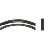 Kenda Koncept Road Tire (Black) (650c) (23mm) (571 ISO) (Folding)