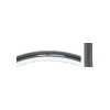 Kenda Koncept Road Tire (Black) (650c) (23mm) (571 ISO) (Wire)
