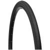 Kenda Kourier Commuter Tire (Black) (700c) (35mm) (Wire)