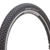 Kenda K-Rad Sport Tire (Black) (26") (1.95") (Wire) (SRC/PRC)