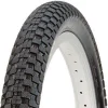 Kenda K-Rad Tire (Black) (26") (2.3") (559 ISO) (Wire)