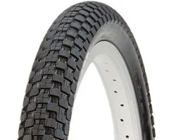 Kenda K-Rad Tire (Black) (26") (2.3") (559 ISO) (Wire)