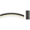 Kenda Kross Cyclo Hybrid Tire (Tan Wall) (27") (1-3/8") (630 ISO) (Wire)