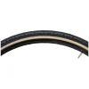 Kenda Kross Plus Cyclocross Tire (Tan Wall) (700c) (38mm) (Wire)