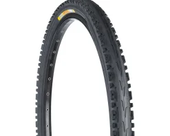Kenda Kross Plus Cyclocross Tire (Black) (26") (1.95") (Wire)