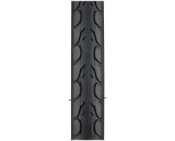 Kenda Kwest Hybrid Tire (Black) (26") (1.5") (Wire)