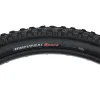 Kenda Nevegal Sport Mountain Tire (Black) (26") (2.1") (Wire) (DTC/Single-Ply)
