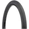 Kenda Replacement Bike Tire for Schwinn Cruiser (26" x 2.125")