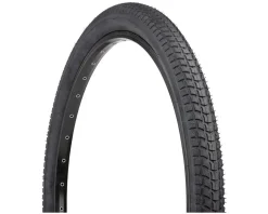 Kenda Replacement Bike Tire for Schwinn Cruiser (26" x 2.125")