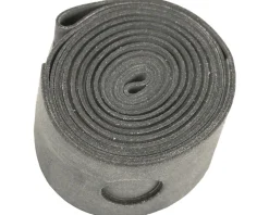 Kenda Rim Strips (Bundle of 25) (20 x 1.75)