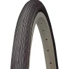 Kenda Schwinn Tire (Black) (26") (1-3/8") (597 ISO) (Wire) (Schwinn Only)