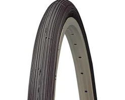Kenda Schwinn Tire (Black) (26") (1-3/8") (597 ISO) (Wire) (Schwinn Only)