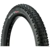 Kenda Slant 6 Mountain Tire (Black) (20") (2.6") (406 ISO) (Wire) (L3R)