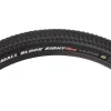 Kenda Small Block 8 Mountain Tire (Black) (26") (2.35") (Folding) (DTC)