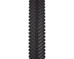 Kenda Small Block 8 Mountain Tire (Black) (26") (2.35") (Folding) (DTC)