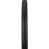 Kenda Small Block 8 Pro Tubeless Mountain Tire (Black) (26") (2.1") (DTC/KSCT)