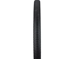 Kenda Small Block 8 Pro Tubeless Mountain Tire (Black) (26") (2.1") (DTC/KSCT)