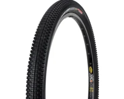 Kenda Small Block 8 Pro Tubeless Mountain Tire (Black) (26") (2.1") (DTC/KSCT)