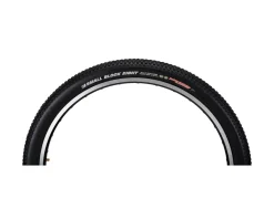 Kenda Small Block 8 Pro Tubeless Mountain Tire (Black) (26