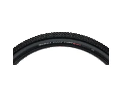 Kenda Small Block 8 Sport Mountain Tire (Black) (26") (2.1") (Wire) (DTC)