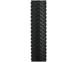 Kenda Small Block 8 Sport Mountain Tire (Black) (26