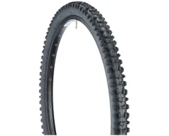 Kenda Smoke Style Mountain Tire (Black) (26