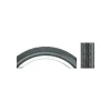 Kenda Street K123 BMX Tire (Black) (16") (1.75") (305 ISO) (Wire)