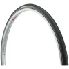 Kenda Street K35 Road Tire (Black/Reflective) (27") (1-1/4") (630 ISO) (Wire)