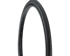 Kenda Street K40 Tire (Black) (26") (1-3/8") (590 ISO) (Wire) (22 TPI)