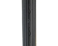 Kenda Street K40 Tire (Tan Wall) (27") (1-3/8") (630 ISO) (Wire)