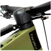 Kids Ride Shotgun ICR Adaptor Kit (Shotgun Pro)