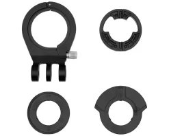 Kids Ride Shotgun ICR Adaptor Kit (Shotgun Pro)