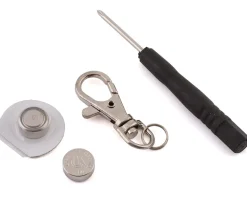 KMC Digital Chain Wear Indicator (all chains up to 12-speed)