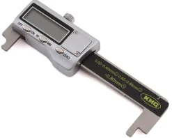 KMC Digital Chain Wear Indicator (all chains up to 12-speed)