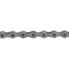 KMC e11 EPT 11 Chain (Silver) (11 Speed) (126 Links)